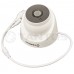 Видеокамера IP 2Mp Tantos TSi-Eeco25F (3.6mm)