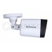 Видеокамера IP 2Mp Tantos TSi-P2F (3.6mm)