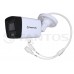 Видеокамера IP 2Mp Tantos TSi-P2F (3.6mm)