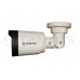 Видеокамера IP 2Mp Tantos TSi-Peco25FP (2.8mm)