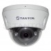 Видеокамера IP 2Mp Tantos TSi-Veco25FP (2.8mm)