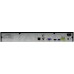 Видеорегистратор IP 16 каналов Tantos TSr-NV16254