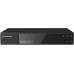 Видеорегистратор IP 8 каналов Tantos TSr-NV08154