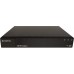 Видеорегистратор IP 8 каналов Tantos TSr-NV08154