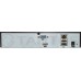Видеорегистратор IP 4 канала Tantos TSr-NV04154