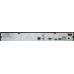 Видеорегистратор IP 16 каналов Tantos TSr-NV16252