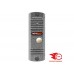 Вызывная панель NOVICAM LEGEND SILVER, GOLD, BLACK Вызывная панель NOVICAM LEGEND SILVER, GOLD, BLACK