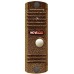 Вызывная панель NOVICAM LEGEND SILVER, GOLD, BLACK Вызывная панель NOVICAM LEGEND SILVER, GOLD, BLACK