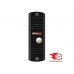 Вызывная панель NOVICAM LEGEND SILVER, GOLD, BLACK Вызывная панель NOVICAM LEGEND SILVER, GOLD, BLACK