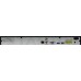 Видеорегистратор IP 16 каналов Tantos TSr-NV32251