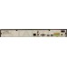 Видеорегистратор IP 16 каналов Tantos TSr-NV32251
