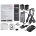 Видеорегистратор IP 16 каналов Tantos TSr-NV32251