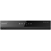 Видеорегистратор IP 16 каналов Tantos TSr-NV64851