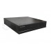 Видеорегистратор IP 16 каналов Tantos TSr-NV64851