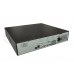 Видеорегистратор IP 16 каналов Tantos TSr-NV64851