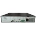 Видеорегистратор IP 16 каналов Tantos TSr-NV64851