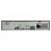 Видеорегистратор IP 16 каналов Tantos TSr-NV64851