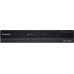Видеорегистратор IP 16 каналов Tantos TSr-NV64851