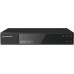 Видеорегистратор IP 8 каналов Tantos TSr-NV08155P