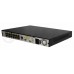 Видеорегистратор IP 16 каналов Tantos TSr-NV16255P