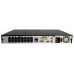 Видеорегистратор IP 16 каналов Tantos TSr-NV16255P