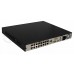 Видеорегистратор IP 16 каналов Tantos TSr-NV16255P