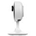 Wi-Fi IP камера для дома EZVIZ C1C-B 2 Мп (2,8 мм)