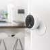 Wi-Fi IP камера для дома EZVIZ C1C-B 2 Мп (2,8 мм)