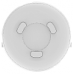 Wi-Fi IP камера для дома EZVIZ C1C-B 2 Мп (2,8 мм)