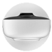 Wi-Fi IP камера для дома EZVIZ C1C-B 2 Мп (2,8 мм)