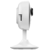Wi-Fi IP камера для дома EZVIZ C1C-B 2 Мп (2,8 мм)