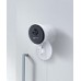 Wi-Fi IP камера для дома EZVIZ C1C-B 2 Мп (2,8 мм)