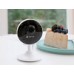 Wi-Fi IP камера для дома EZVIZ C1C-B 2 Мп (2,8 мм)