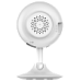 Wi-Fi IP камера для дома EZVIZ C1C-B 2 Мп (2,8 мм)