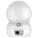 Wi-Fi поворотная IP камера для дома EZVIZ TY2 2 Мп (4 мм)