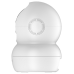 Wi-Fi поворотная IP камера для дома EZVIZ TY2 2 Мп (4 мм)
