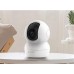 Wi-Fi поворотная IP камера для дома EZVIZ TY2 2 Мп (4 мм)