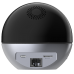 Wi-Fi поворотная IP камера для дома EZVIZ C6W 4 Мп (4 мм)