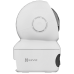 Wi-Fi поворотная IP камера для дома EZVIZ H7c 2K+ 4 Мп (2,8 и 6 мм)