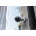 Wi-Fi уличная IP камера EZVIZ C3X 2 Мп (2,8 мм)