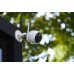 Wi-Fi уличная IP камера EZVIZ C3X 2 Мп (2,8 мм)