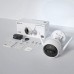 Wi-Fi уличная IP камера EZVIZ C3X 2 Мп (2,8 мм)