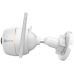 Wi-Fi уличная IP камера EZVIZ C3X 2 Мп (2,8 мм)