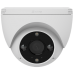 Wi-Fi уличная IP камера EZVIZ H4 2K 3 Мп (2,8 мм)