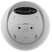 Wi-Fi уличная IP камера EZVIZ H4 2K 3 Мп (2,8 мм)