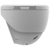 Wi-Fi уличная IP камера EZVIZ H4 2K 3 Мп (2,8 мм)