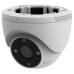 Wi-Fi уличная IP камера EZVIZ H4 2K 3 Мп (2,8 мм)