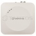 Видеорегистратор HD 4 канала Tantos TSr-UV0418 Eco
