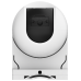 Wi-Fi уличная поворотная IP камера EZVIZ H8c Pro 3K 5 Мп (4 мм)