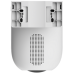 Wi-Fi уличная поворотная IP камера EZVIZ H8c Pro 3K 5 Мп (4 мм)